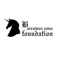 Barrownz Seva Foundation logo - Similar company to Invoice Solution