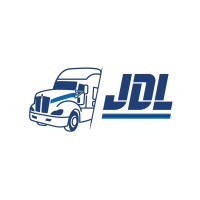 Transportes JDL Trucks logo - Similar company to Terramex