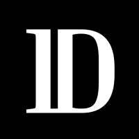 Deciens Capital logo - Similar company to Ganas Ventures