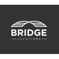 Bridge Locations logo - Similar company to Blufox Mobile