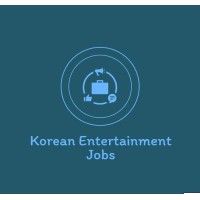 Korean Entertainment Jobs logo - Similar company to Kpopmap
