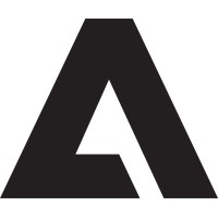 Atlas Building Group LLC logo - Similar company to Audacity