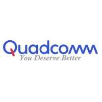 QUADCOMM TECHNOLOGIES logo - Similar company to Quadcomm