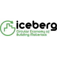 ICEBERG Project H2020 logo - Similar company to Alsical_Project