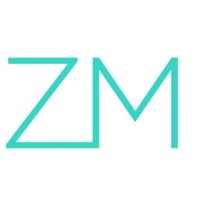 ZazuMind logo - Similar company to Silver Round