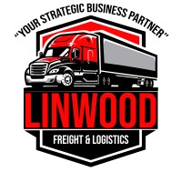 Linwood Freight & Logistics logo - Similar company to Fox Freight And Logistics, Llc