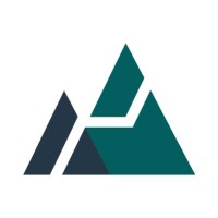 Traverse Venture Partners