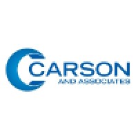 Carson & Associates