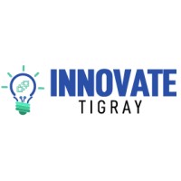 Innovate Tigray logo - Similar company to Afework Pharma