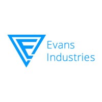 Evans Industries Limited logo - Similar company to Daraju Group