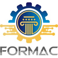 Formac Academy