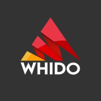 Whido logo - Similar company to Esportsmaker