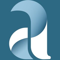 Animaré logo - Similar company to Proper Leap