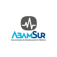 Abamsur logo - Similar company to Inttelec Networks