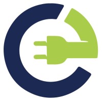 EnergieSlimAdvies logo - Similar company to Isosun Bv