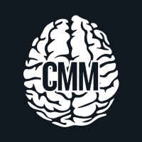 Curious Minds Media logo - Similar company to Curious Minds