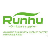 Yongkang Runhu Metal Product Factory logo - Similar company to Yongkang Uking Technology Co.,Ltd