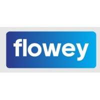 Flowey Corporation
