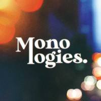 Monologies
