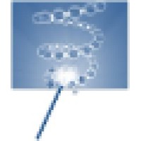 Pharmagenie