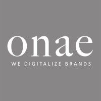 Onae Digital Consultancy logo - Similar company to Mambodubai.Com