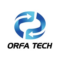SHENZHEN ORFA TECH CO.,LTD logo - Similar company to Babel