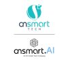 On Smart Tech logo - Similar company to Evolution Api