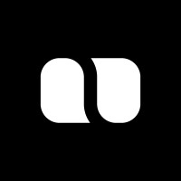 Nuek logo - Similar company to Nexus Chile