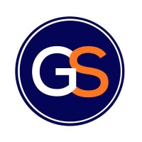 Global Software Technologies logo - Similar company to Playace App