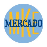 mercadoMKE logo - Similar company to Hispanic Collaborative