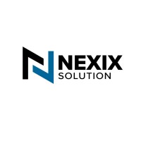 Nexix Solution Limited logo - Similar company to Talentget