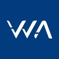Win Authority logo - Similar company to Cykel