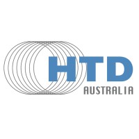 HTD Australia Pty Ltd logo - Similar company to Network Communications