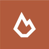 Outsiders Network logo - Similar company to Superheroes Management