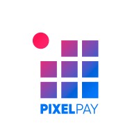 PixelPay | Frictionless Payments logo - Similar company to Cafe X Coaching