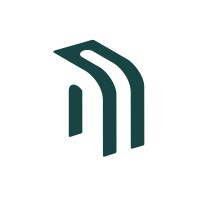 Nuklai logo - Similar company to Compilot