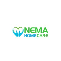Nema Homecare Ltd