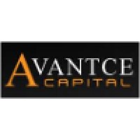 Avantce Capital