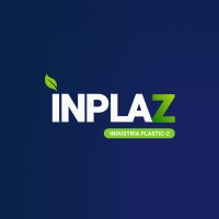 INPLAZ SRL logo - Similar company to Mutaplast