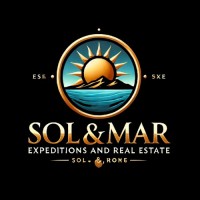 Sol & Mar Expeditions | Estates logo - Similar company to Roots Catalyst Partners