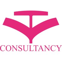 VTConsultancy logo - Similar company to Vt Consultancy