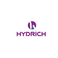 Hydrich NG (Next Generation) Beverage Pvt Ltd logo - Similar company to Apollo World Connect Ltd