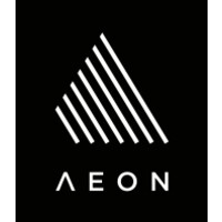 Aeon Audio