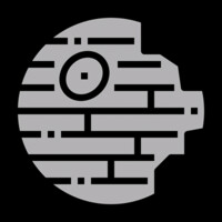 Smugglers Crate