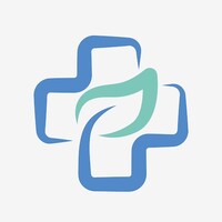 Wellness Watch logo - Similar company to Culinary Chronicle