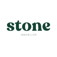 STONE - IMMO logo - Similar company to Offmarket