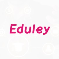Eduley - College Management System logo - Similar company to Niwe Academy