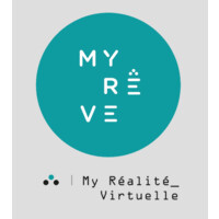 MyReVe logo - Similar company to Captainzen