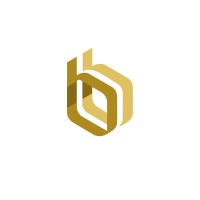 Bansal Brothers logo - Similar company to Shreeji Components