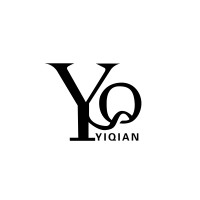 YIQIAN Packaging logo - Similar company to Dongguan Yuanying Packaging Design Co., Ltd